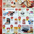 22 a 28 dezembro pingo doce